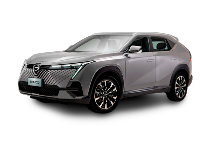 EMKOO - GAC Perisur in Ciudad de México CDMX