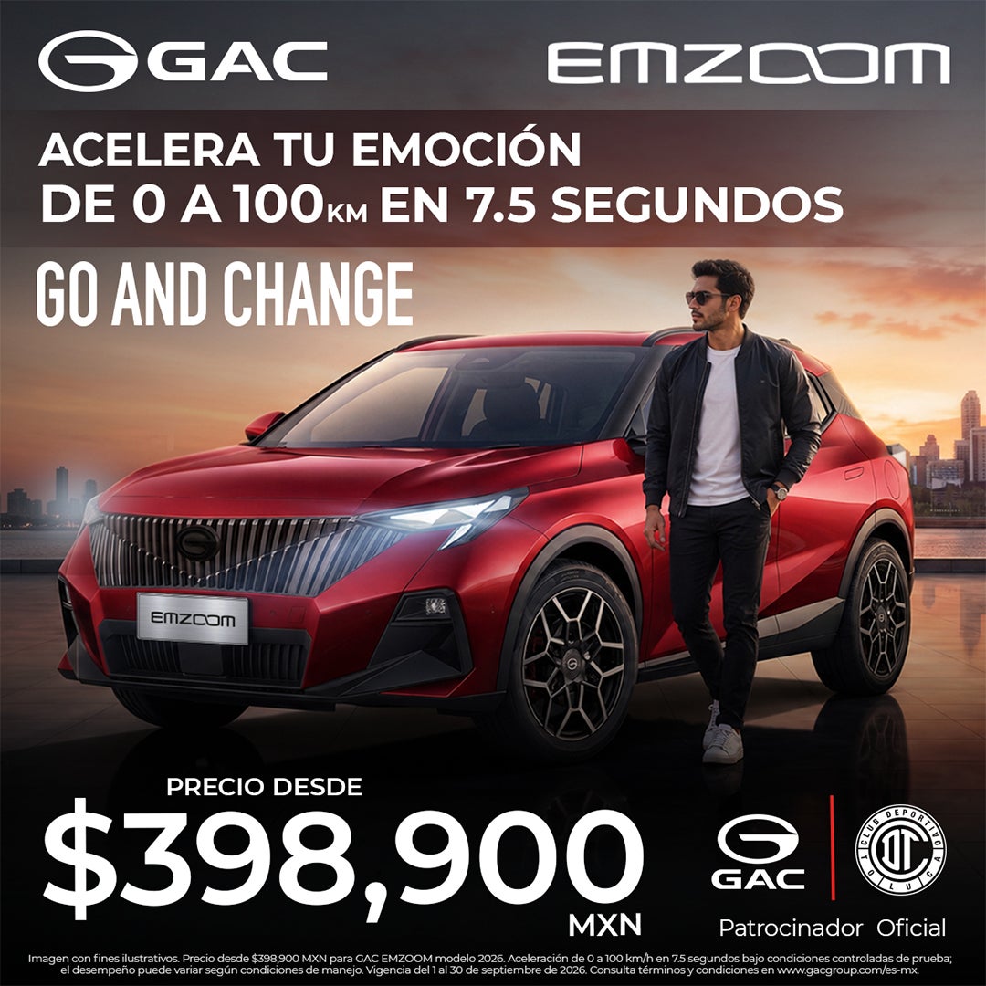 EMZOOM